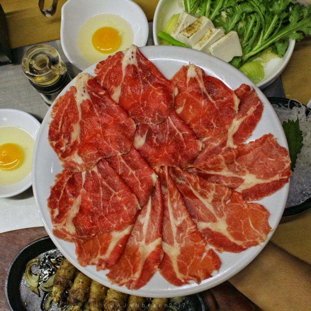 jajanbeken takemori jakarta