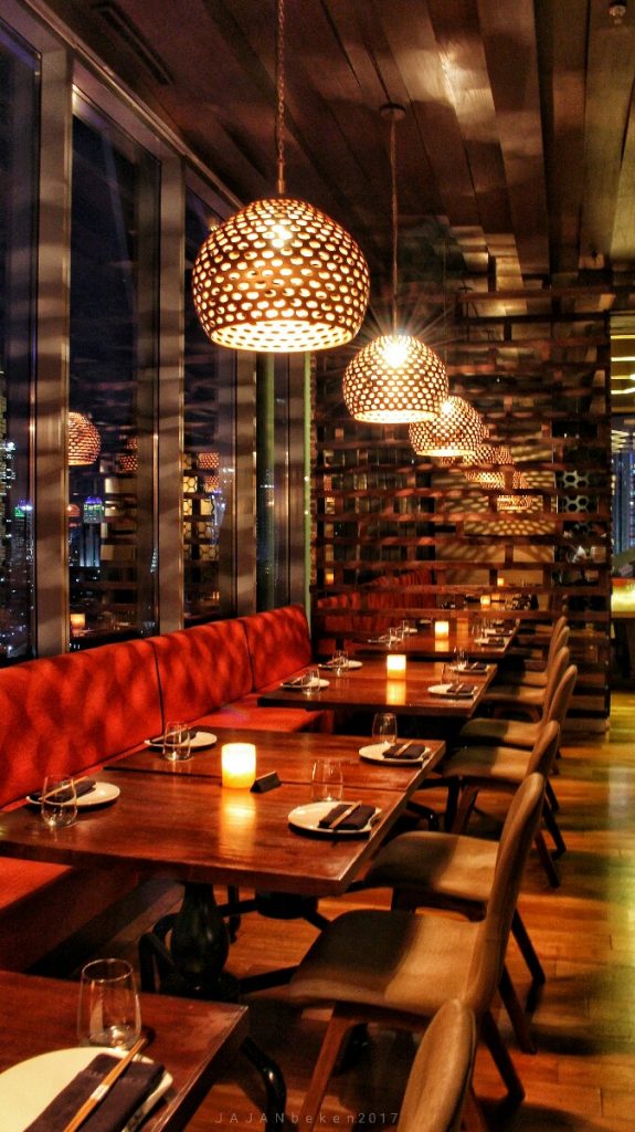jajanbeken tripadvisor akira back jakarta