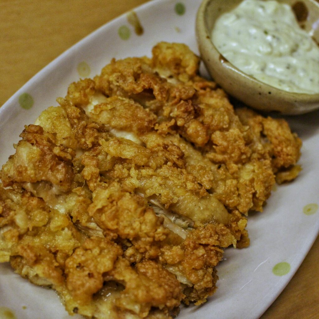 the takemori
