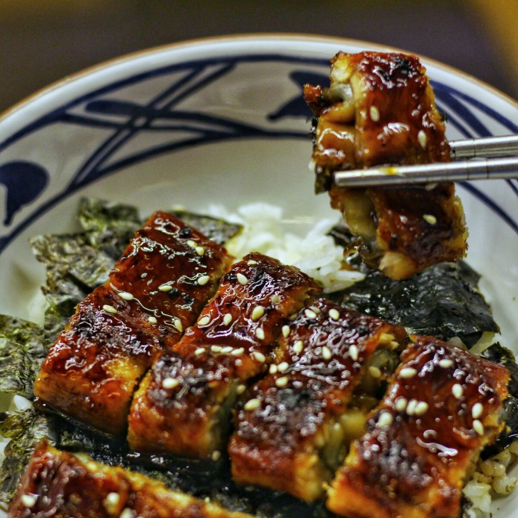 zomato the takemori