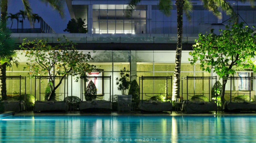 jajanbeken bleu8 mulia harga