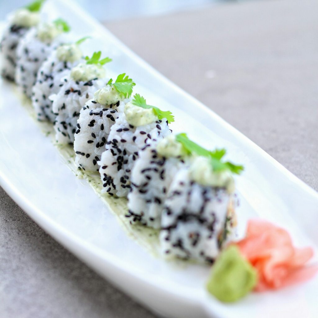 jajanbeken fat shogun resto