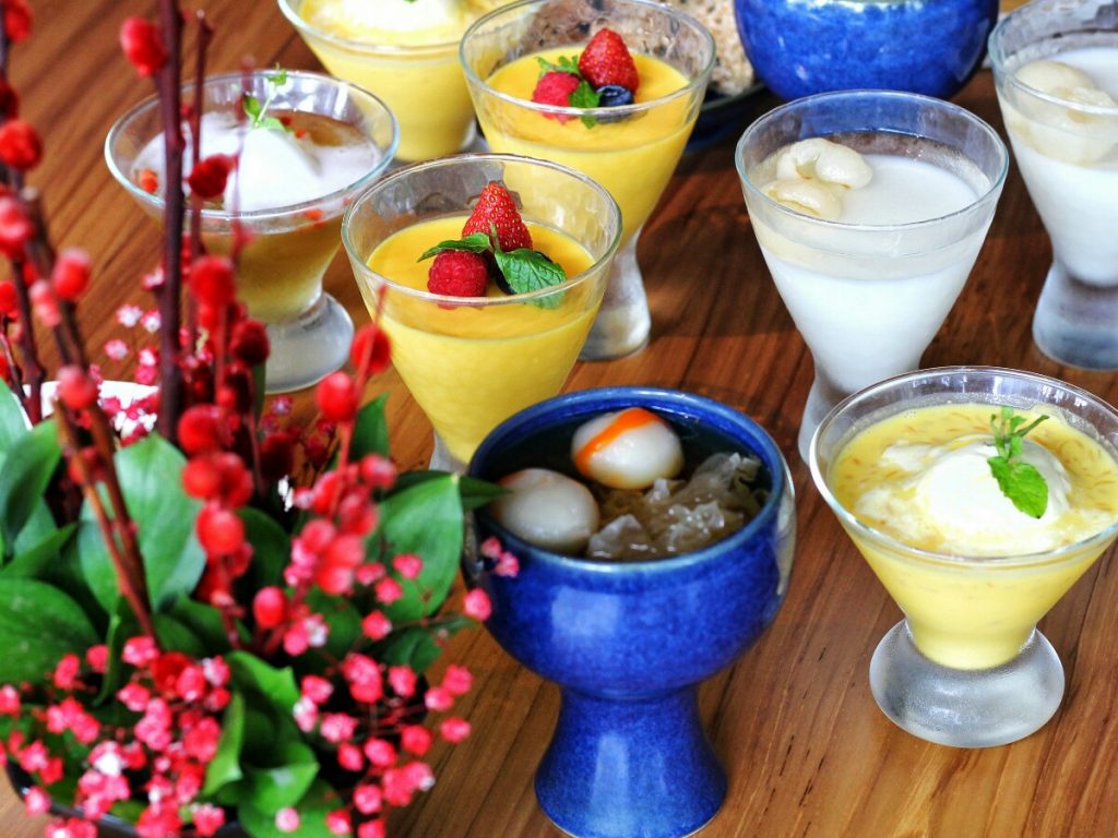 jajanbeken instagram jia shangri-la