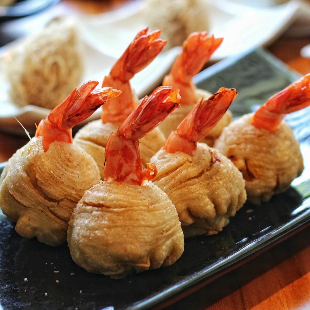 jajanbeken jia