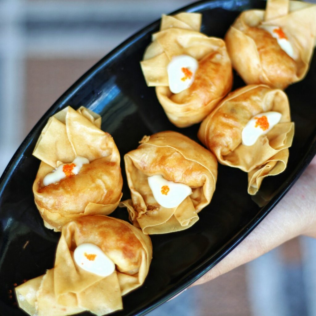 jajanbeken jia dining jakarta