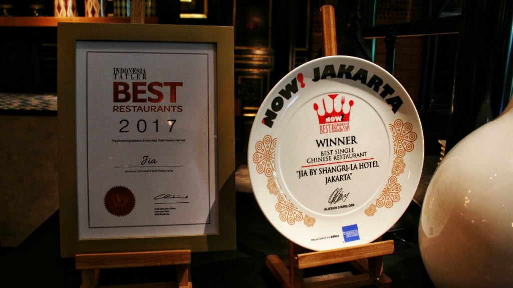 jajanbeken jia jakarta