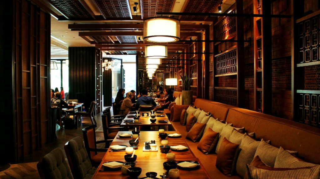 jajanbeken jia shangri la