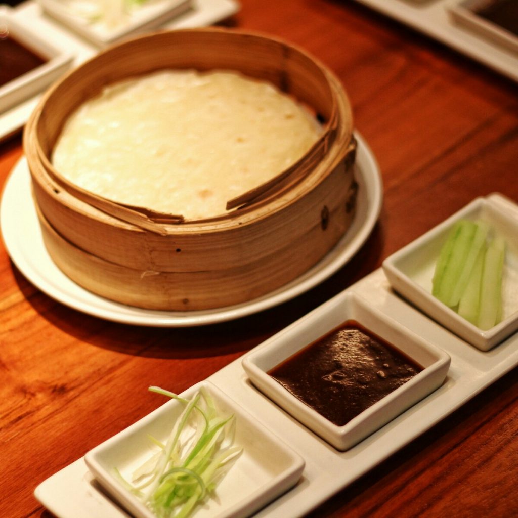 shangri la hotel