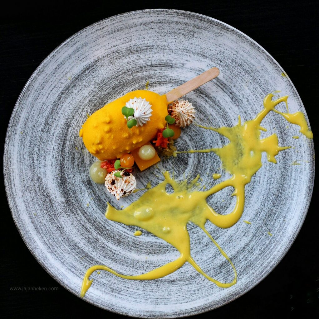 jajanbeken pasola restaurant jakarta