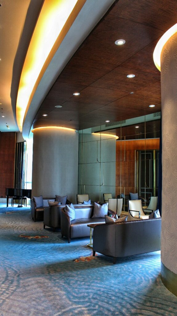 jajanbeken pasola resto