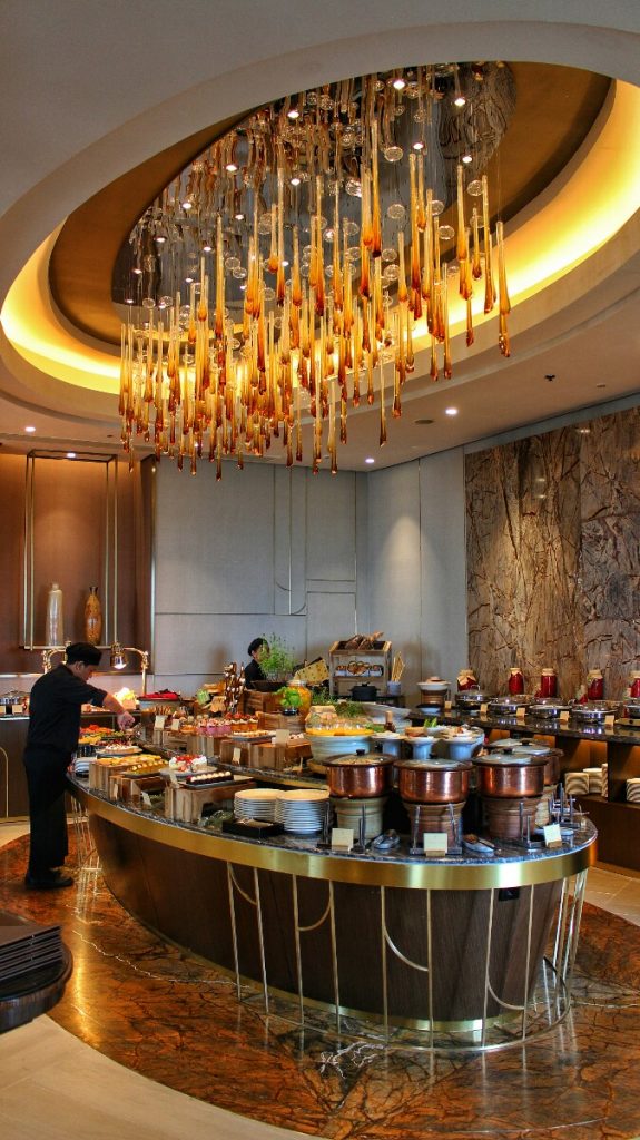 jajanbeken zomato pasola jakarta