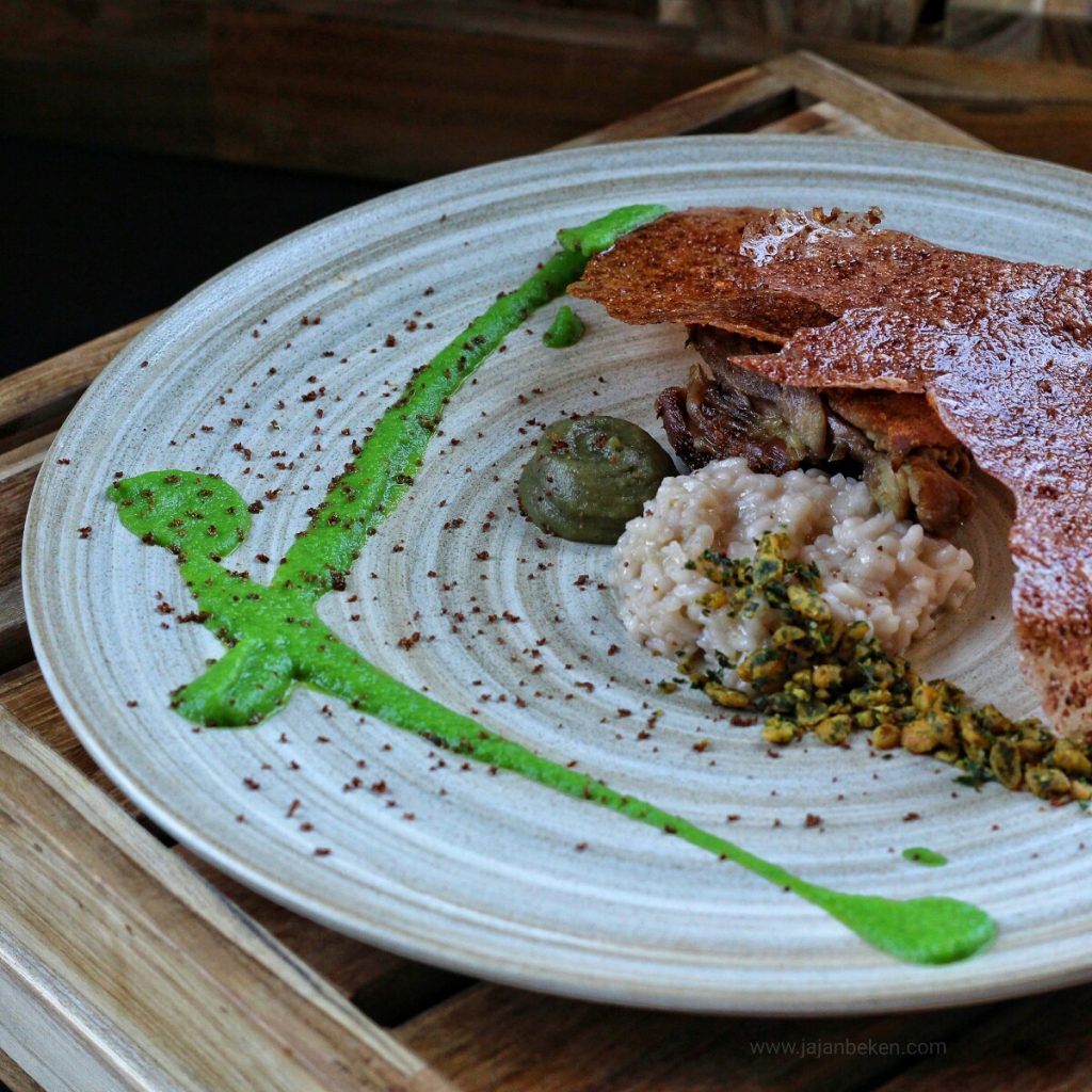 jajanbeken zomato pasola restaurant