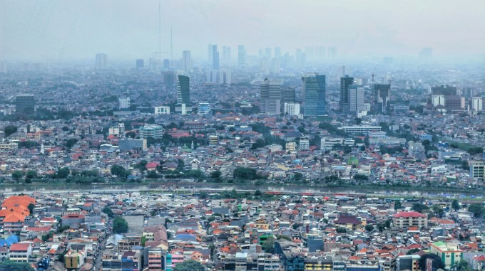 astrid-suryatenggara-altitude-grill