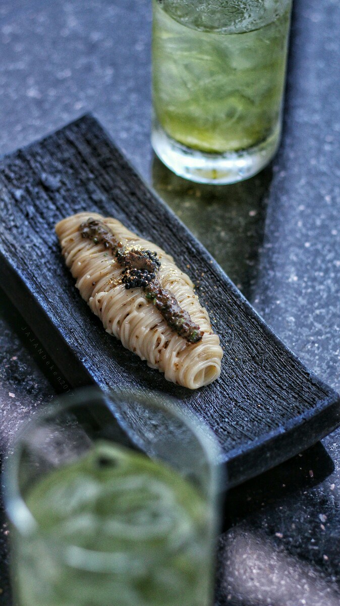 celebrity-chef-sho-naganuma