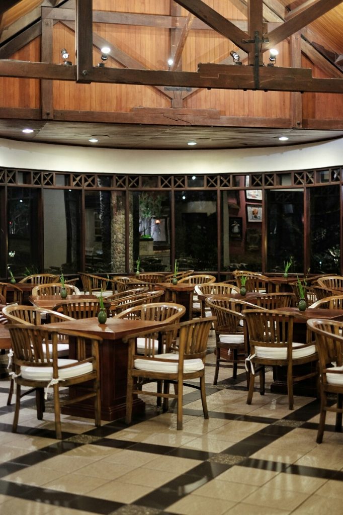 jajanbeken hotel bogor murah dan nyaman