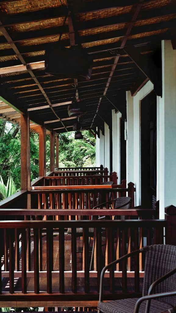 jajanbeken hotel puncak honeymoon package