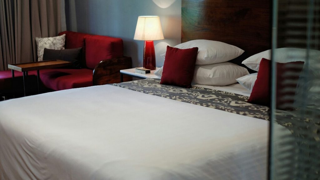 jajanbeken hotel puncak murah aman