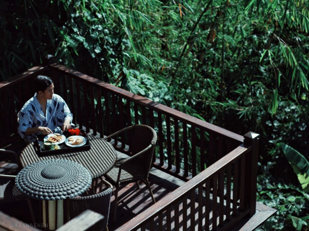 jajanbeken kuliner bogor