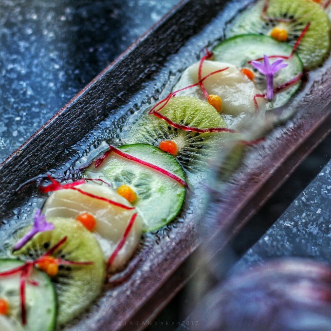jajanbeken-momozen-chef-sho-naganuma
