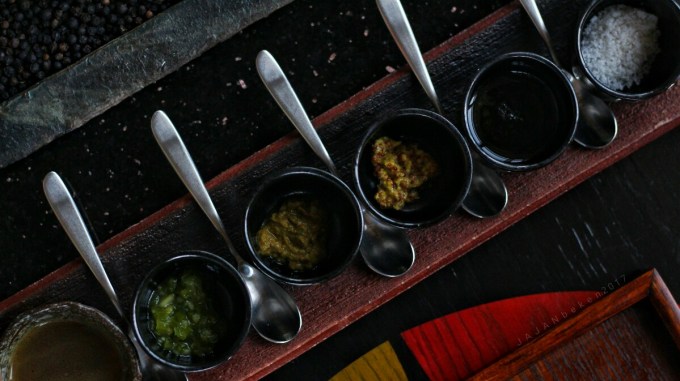 jajanbeken-momozen-japanese-cuisine