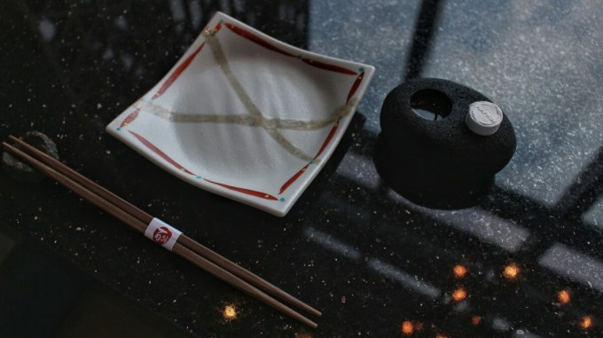 jajanbeken-momozen-price