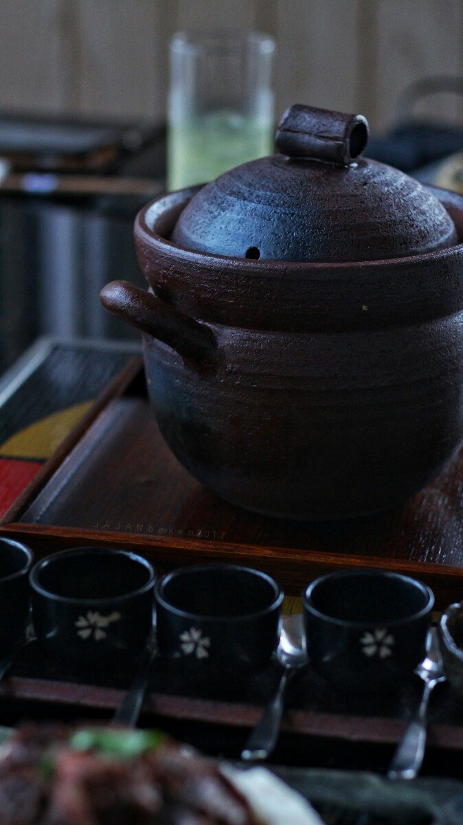jajanbeken-momozen-restaurant-central-jakarta
