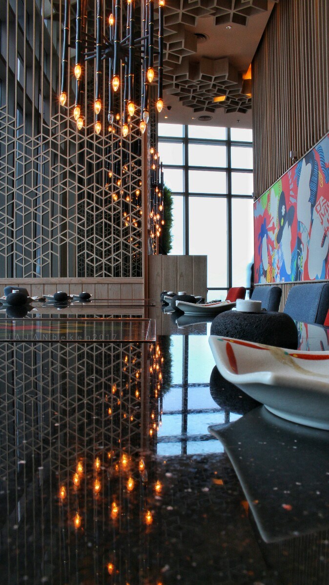 jajanbeken-momozen-thamrin-restaurant