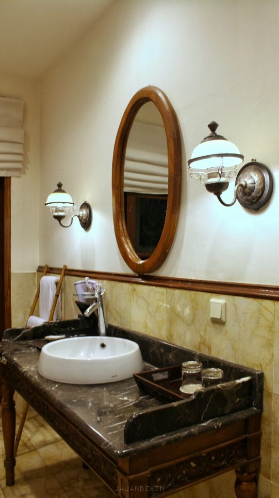 jajanbeken novus giri resort and spa