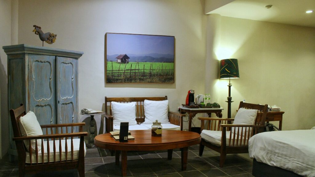 jajanbeken novus hotel