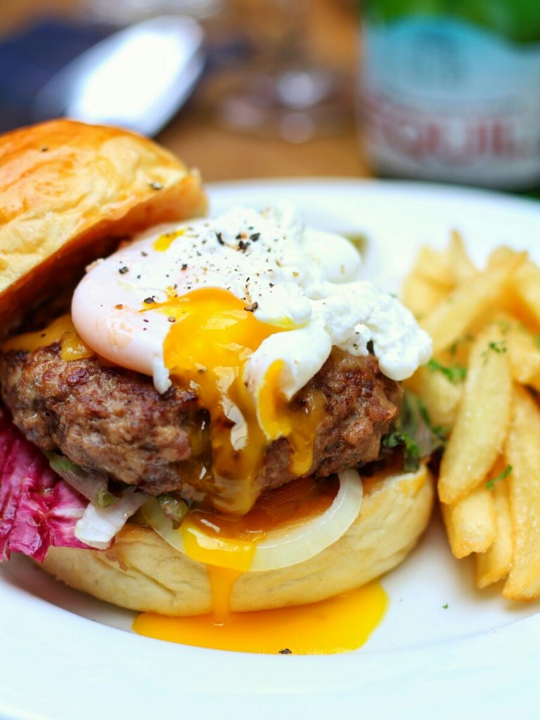 jajanbeken tripadvisor branche bistro