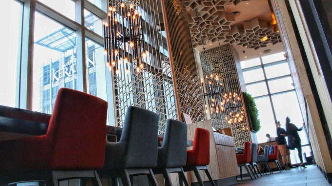jajanbeken-tripadvisor-momozen-