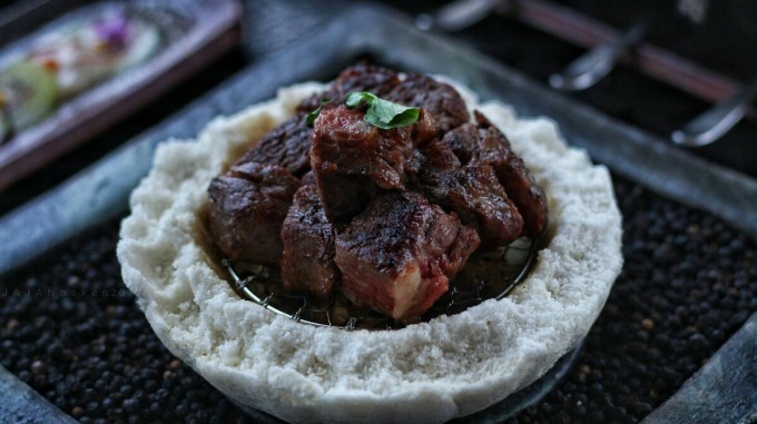 jajanbeken-zomato-momozen