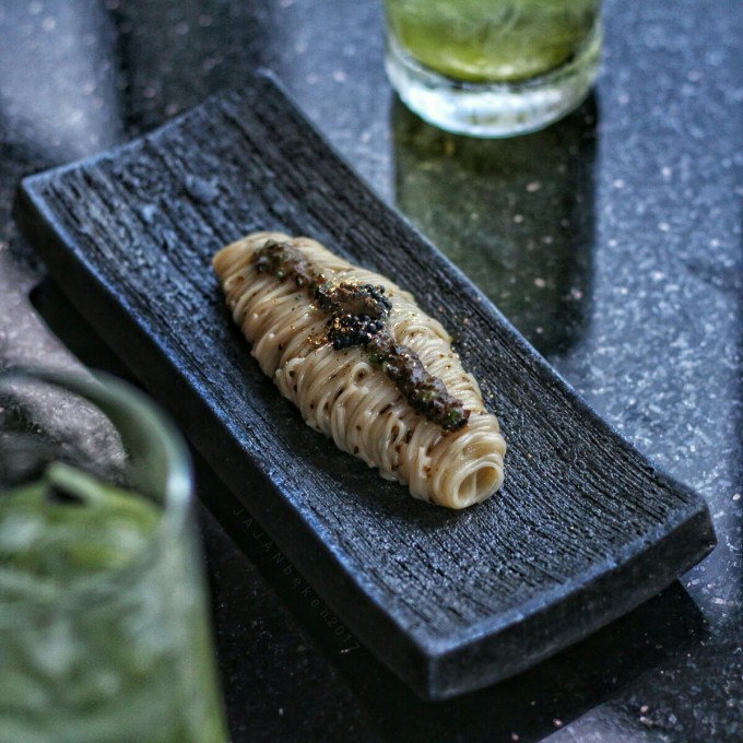 momozen-tora-widjadja