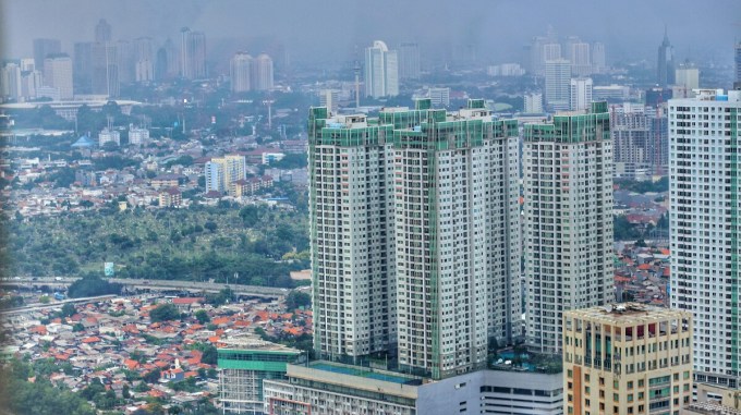 the-plaza-office-tower