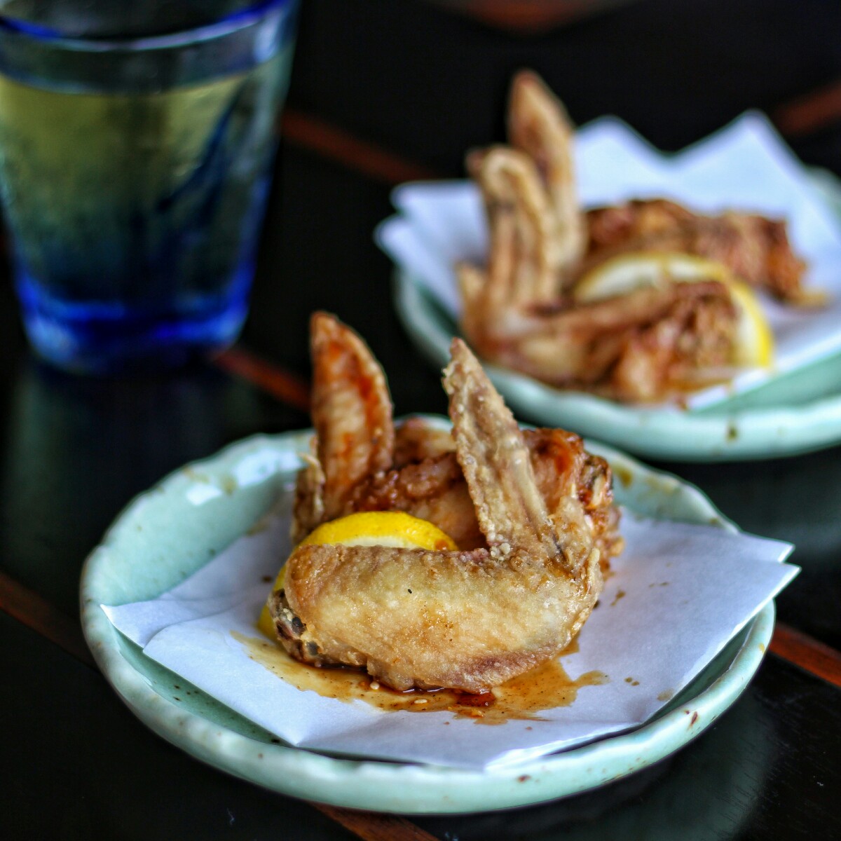 jajanbeken enmaru jakarta review