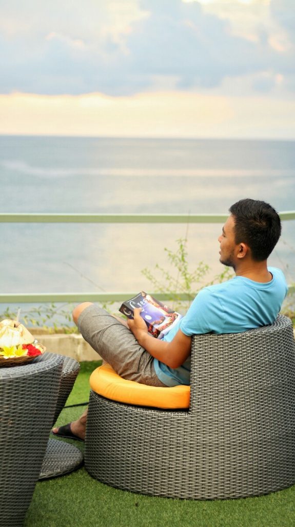 jajanbeken sunsethouse lombok jajanan lombok