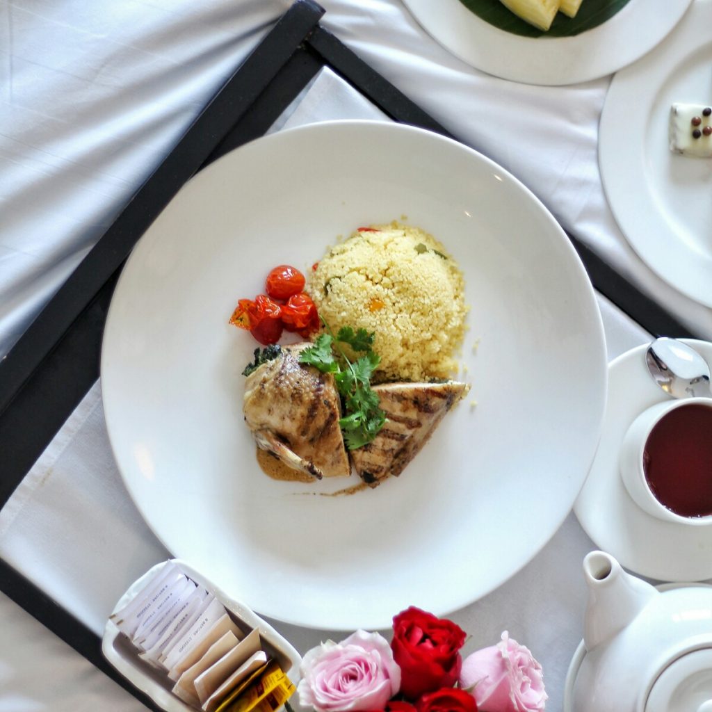 jajanbeken five stars hotel jakarta near japan embassy