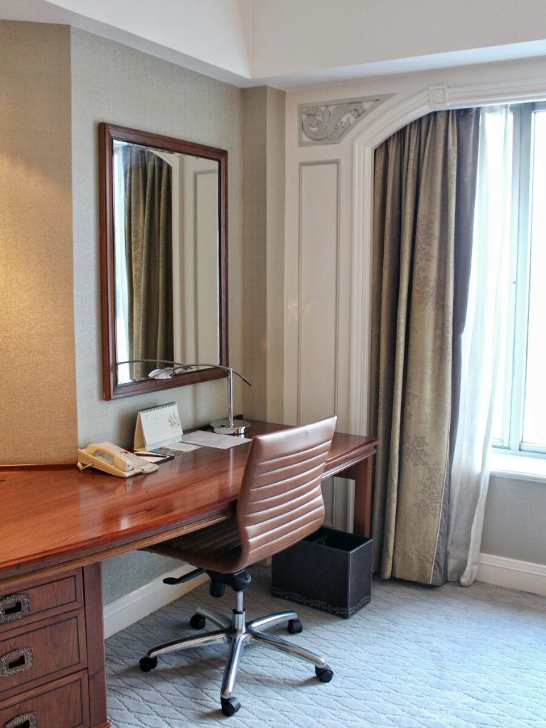 jajanbeken five stars hotel jakarta near monas