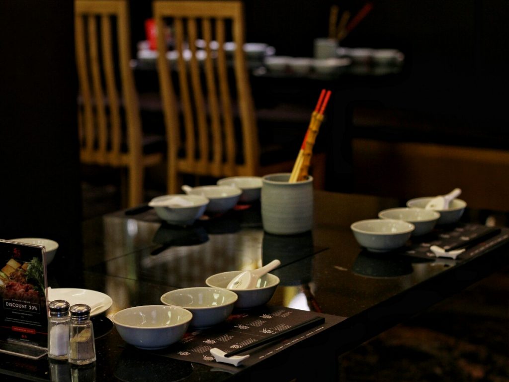 jajanbeken momo paradise shabu shabu