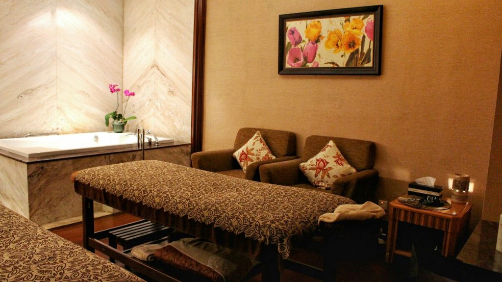 jajanbeken rosso shangri la