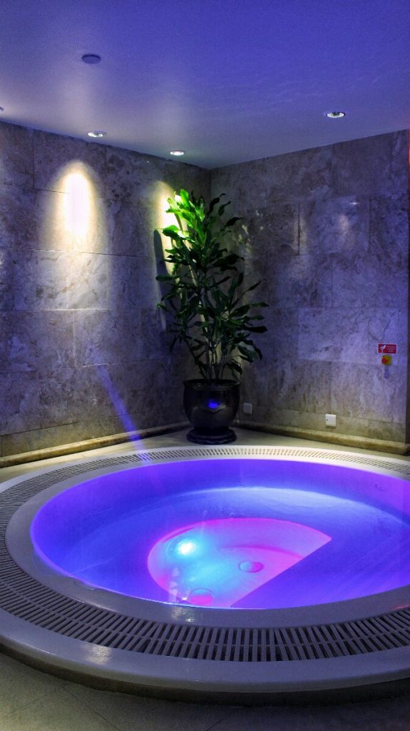 jajanbeken satoo shangri la