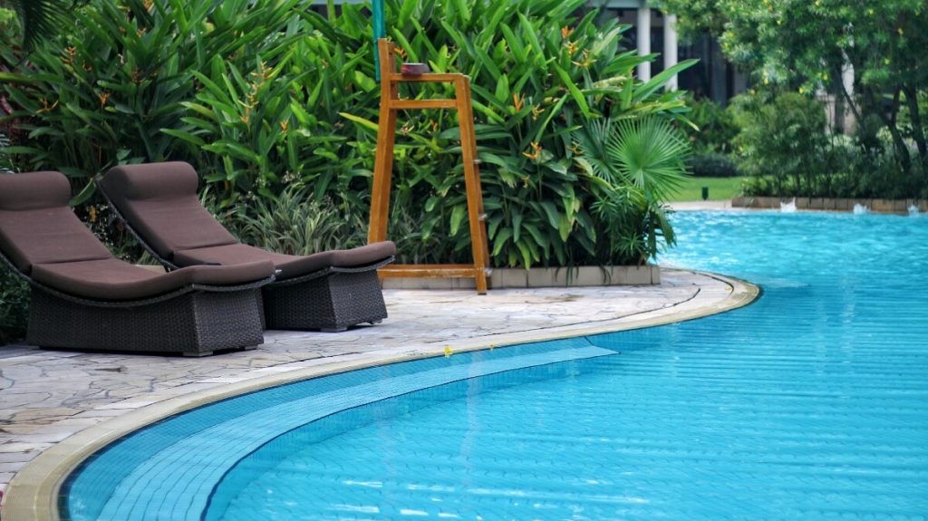 shangri la jakarta 4