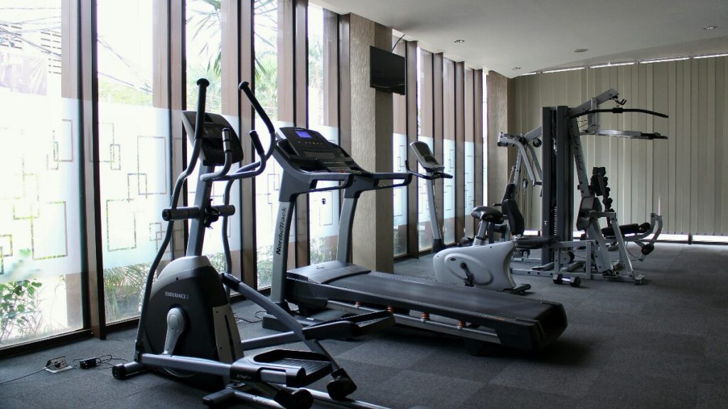 jajanbeken best budget hotel near bandara soekarno hatta