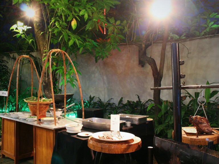 jajanbeken-cafe-one-the-park-lane-jakarta-23