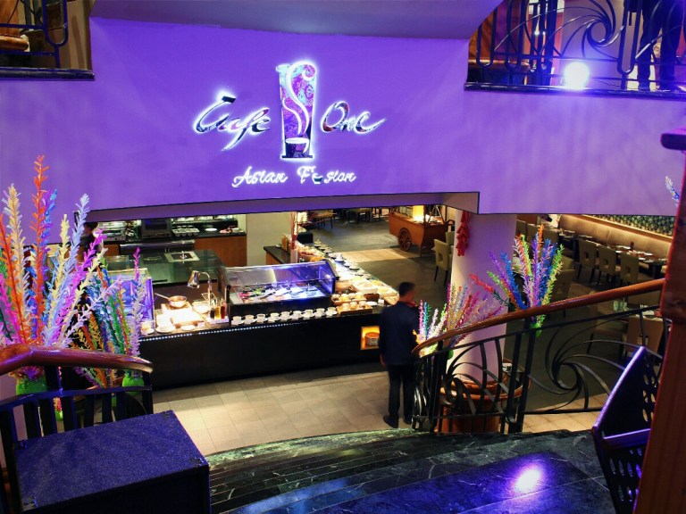jajanbeken-cafe-one-the-park-lane-jakarta-5