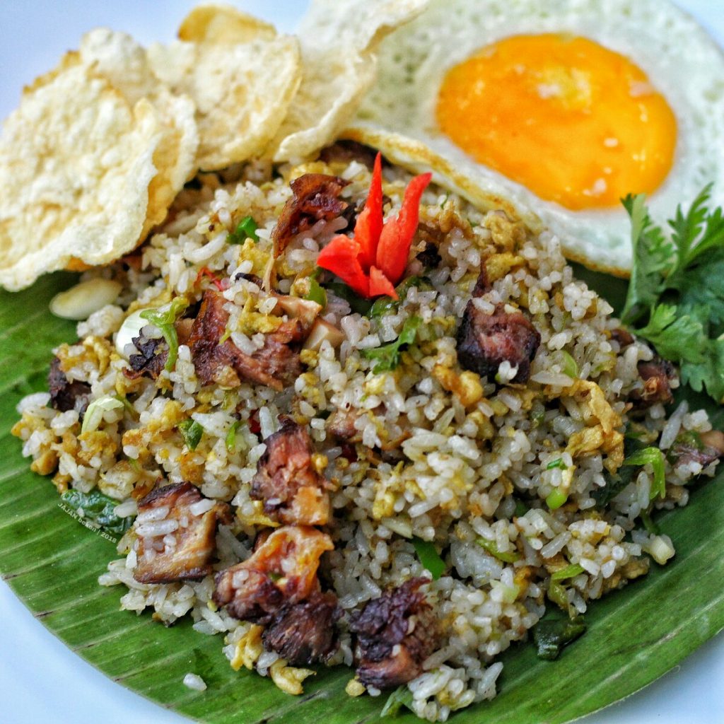jajanbeken hotel murah bandara