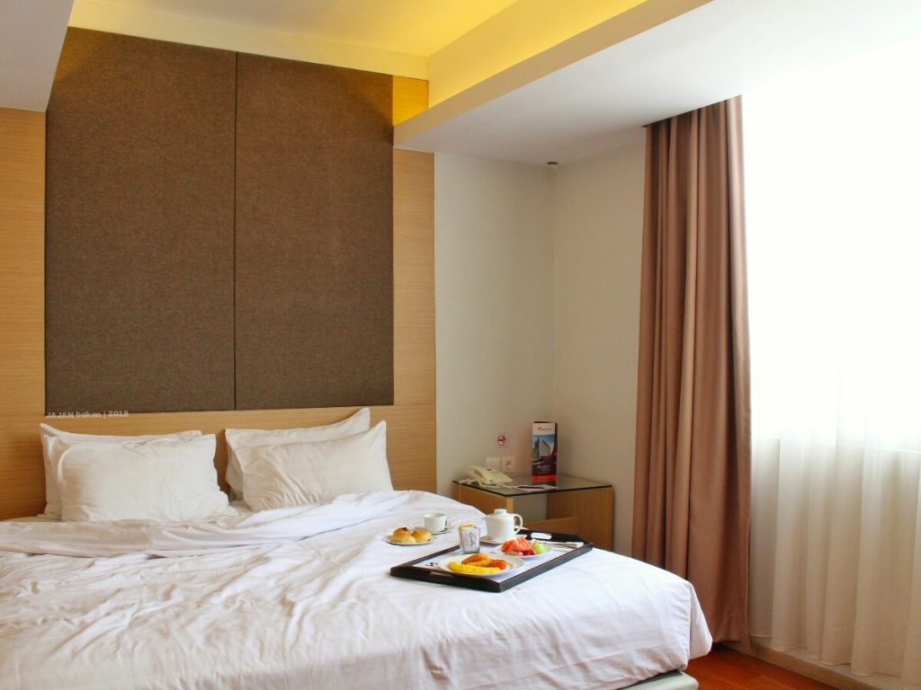 jajanbeken hotel near jakarta airport (2)