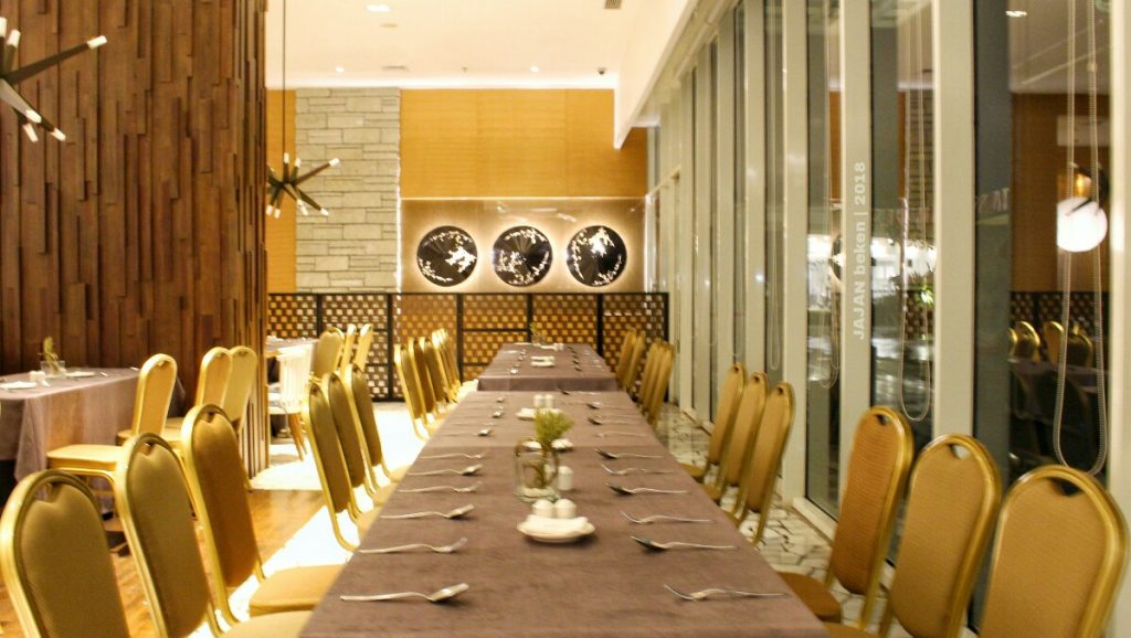 jajanbeken hotel resinda telp