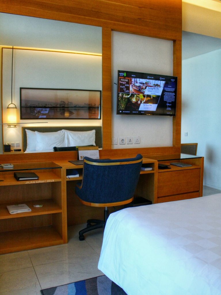 jajanbeken karawang international industrial city