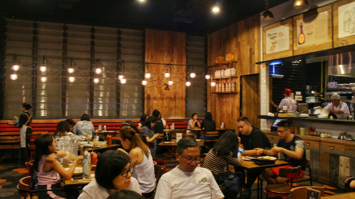 jajanbeken pancious tanjung duren